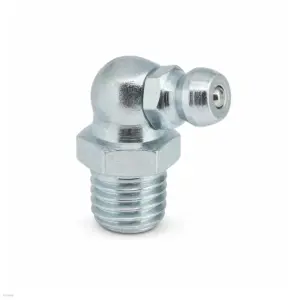 Millat Massey Ferguson Tractor Spare Part GB 115279 OILCUPM 10 X 18 GB 115279 - Massey Ferguson tractor spare part