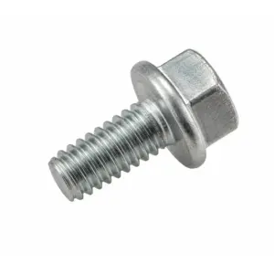Millat Massey Ferguson Tractor Spare Part 8 SCREW 1831881183188 - Massey Ferguson tractor spare part