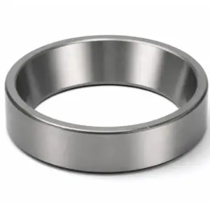 Millat Massey Ferguson Tractor Spare Part 8 CUP BEA RING INNER 1430981143098 - Massey Ferguson tractor spare part