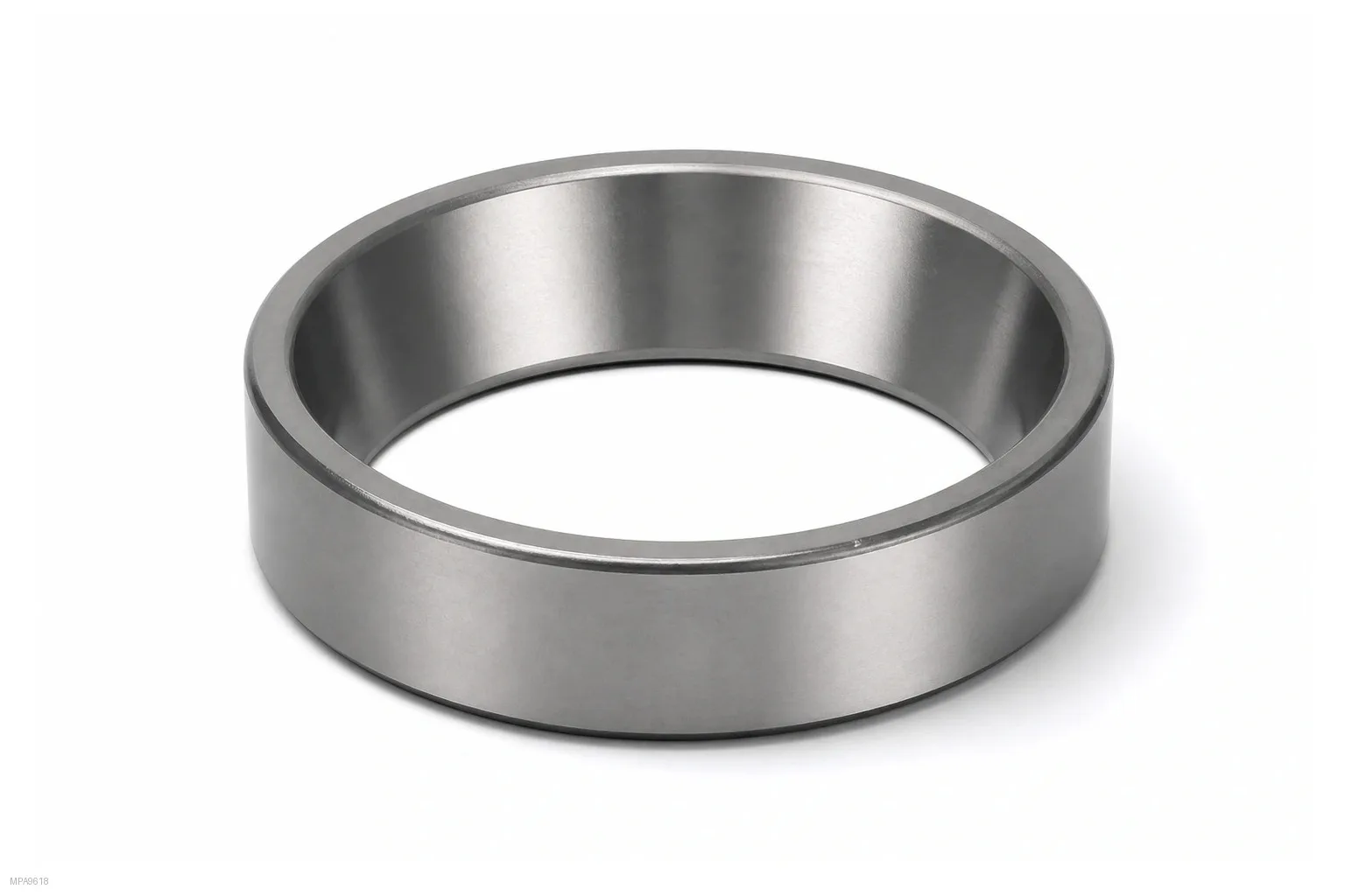 Millat Massey Ferguson Tractor Spare Part 8 CUP BEA RING INNER 1430981143098 - Massey Ferguson tractor spare part