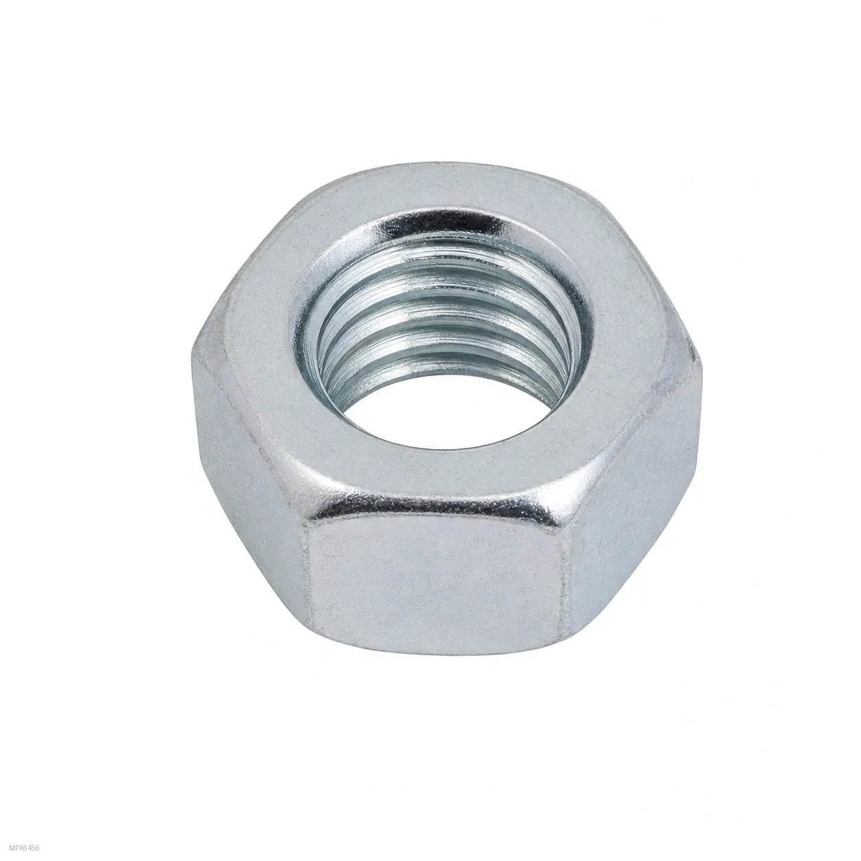 Millat Massey Ferguson Tractor Spare Part 3 NUT 3410 FENDERSUPP 3753858130331813033 - Massey Ferguson tractor spare part