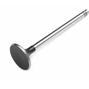Millat Massey Ferguson Tractor Spare Part 1 VALVE EXHAUST 37538518302113142 A 051 - Massey Ferguson tractor spare part