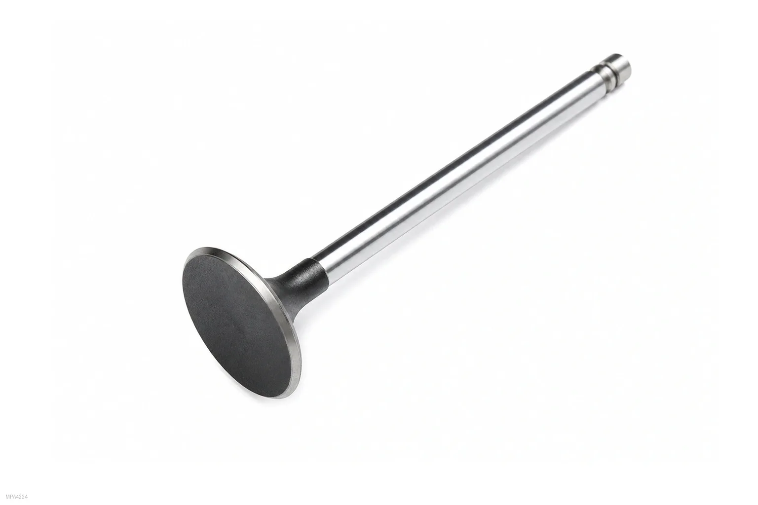 Millat Massey Ferguson Tractor Spare Part 1 VALVE EXHAUST 37538518302113142 A 051 - Massey Ferguson tractor spare part