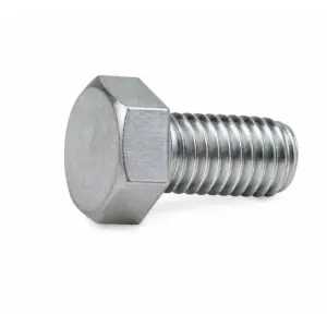 Millat Massey Ferguson Tractor Spare Part 1 BOLT M 6 X 162380211238021 - Massey Ferguson tractor spare part