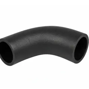 Millat Massey Ferguson Tractor Spare Part 5 HOSE AIR CLEANER 4550051455005 - Massey Ferguson tractor spare part