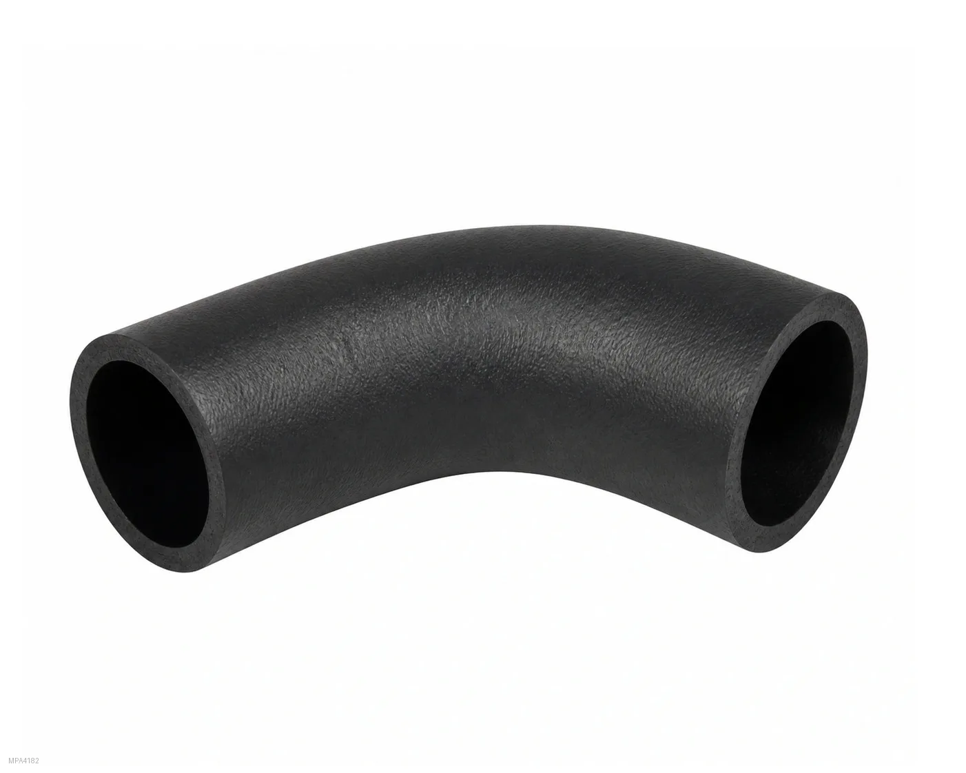 Millat Massey Ferguson Tractor Spare Part 5 HOSE AIR CLEANER 4550051455005 - Massey Ferguson tractor spare part