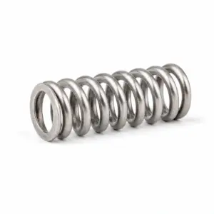 Millat Massey Ferguson Tractor Spare Part SP RING R SHAFT 18629118629 - Massey Ferguson tractor spare part
