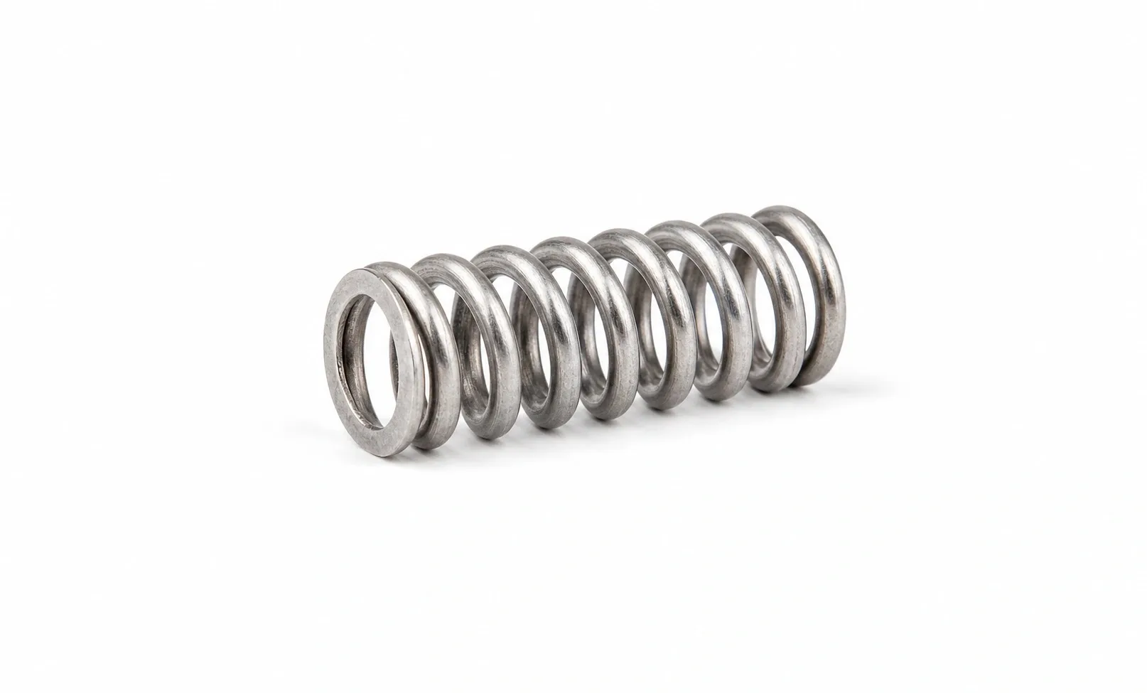 Millat Massey Ferguson Tractor Spare Part SP RING R SHAFT 18629118629 - Massey Ferguson tractor spare part