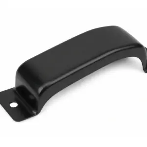 Millat Massey Ferguson Tractor Spare Part 1 COVER 74304111696654 - Massey Ferguson tractor spare part