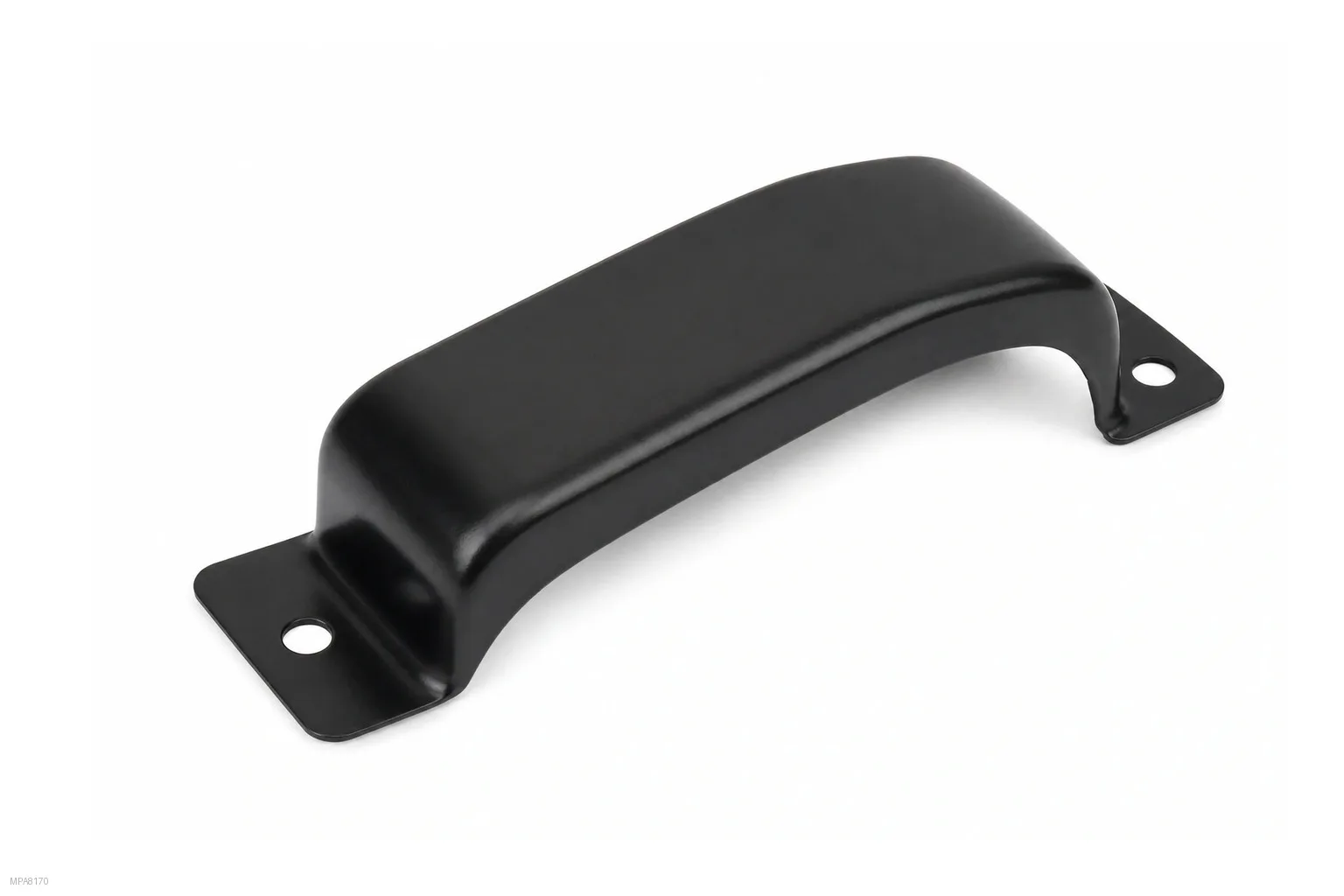 Millat Massey Ferguson Tractor Spare Part 1 COVER 74304111696654 - Massey Ferguson tractor spare part
