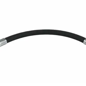 Millat Massey Ferguson Tractor Spare Part 762001 HOSE LP 82559762001 - Massey Ferguson tractor spare part
