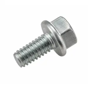 Millat Massey Ferguson Tractor Spare Part 3 SCREW STOP 2531331253133 - Massey Ferguson tractor spare part