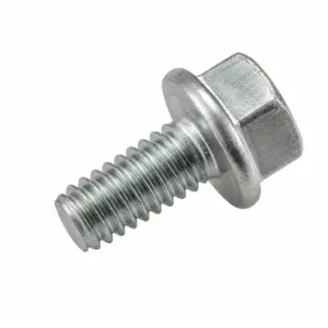 Millat Massey Ferguson Tractor Spare Part 8 SCREW 183238132166219 - Massey Ferguson tractor spare part