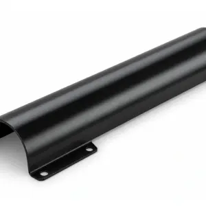 Millat Massey Ferguson Tractor Spare Part 5 GRDDRIVE SHAFT FRNT 3699054 M 114412513774722 - Massey Ferguson tractor spare...