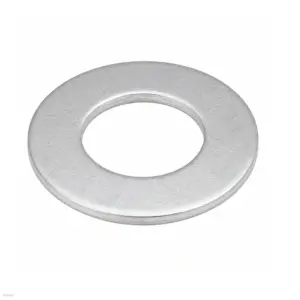 Millat Massey Ferguson Tractor Spare Part WASHER ID 13112719063119063 - Massey Ferguson tractor spare part
