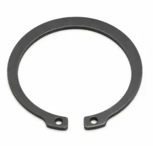 Millat Massey Ferguson Tractor Spare Part 5 CIRCLIPEXT 113015 - Massey Ferguson tractor spare part