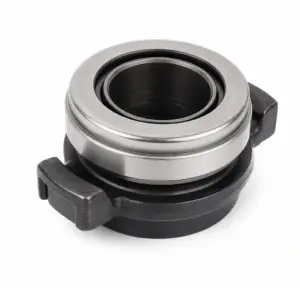 Millat Massey Ferguson Tractor Spare Part 11 KCLUTCH BEA RING 8986911 K - Massey Ferguson tractor spare part