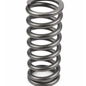 Millat Massey Ferguson Tractor Spare Part 3 SP RING THROTTLEPEDAL 1331131133113 - Massey Ferguson tractor spare part