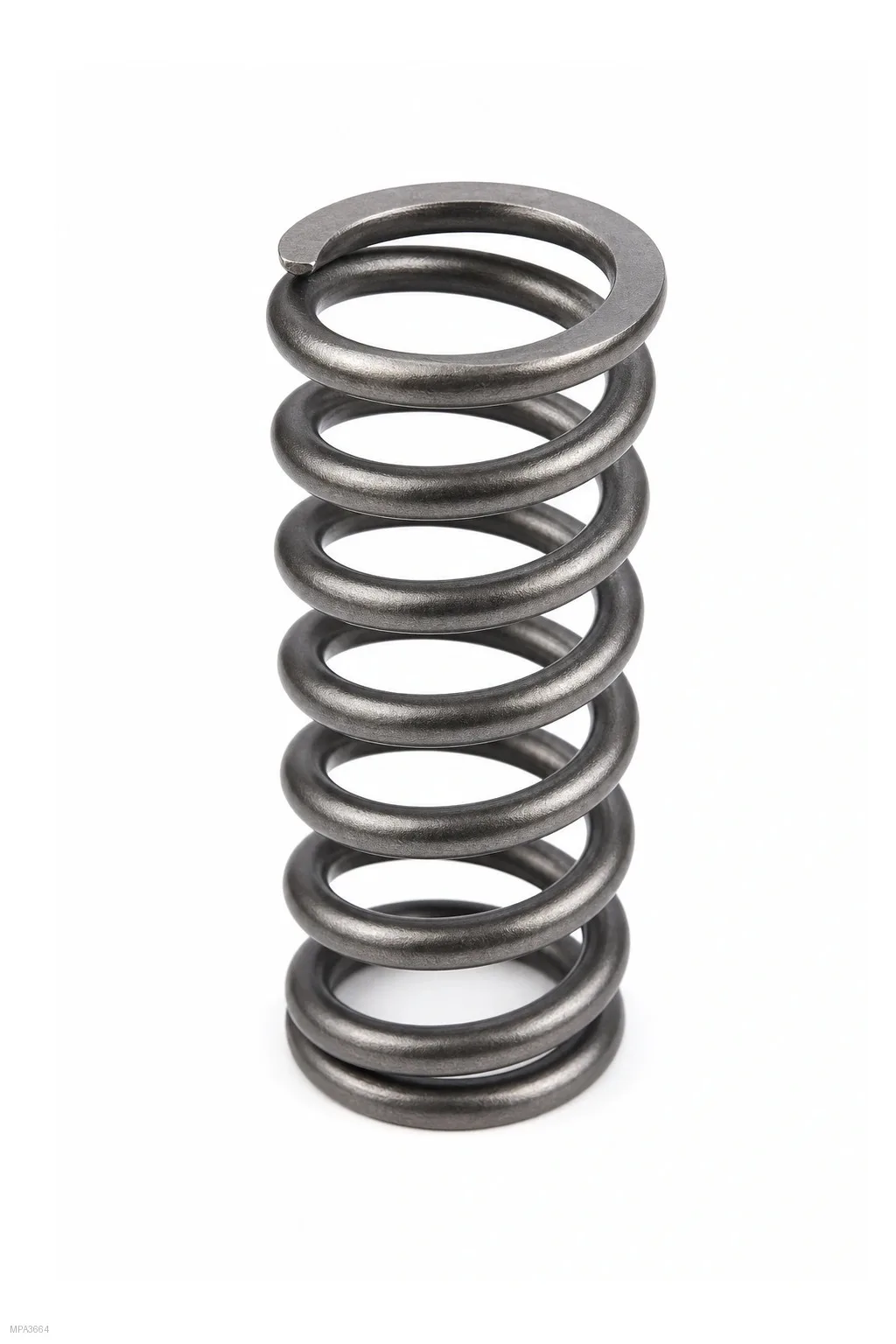 Millat Massey Ferguson Tractor Spare Part 3 SP RING THROTTLEPEDAL 1331131133113 - Massey Ferguson tractor spare part