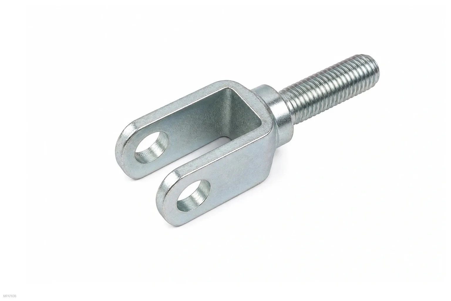 Millat Massey Ferguson Tractor Spare Part 0 CLEVISMASTERCYLINDER 1031101103110 - Massey Ferguson tractor spare part