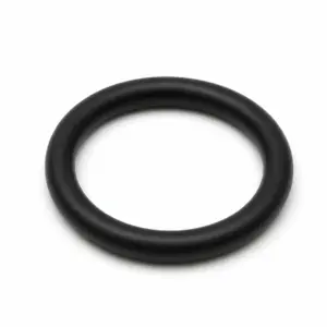 Millat Massey Ferguson Tractor Spare Part 608 O RING 12415608 - Massey Ferguson tractor spare part