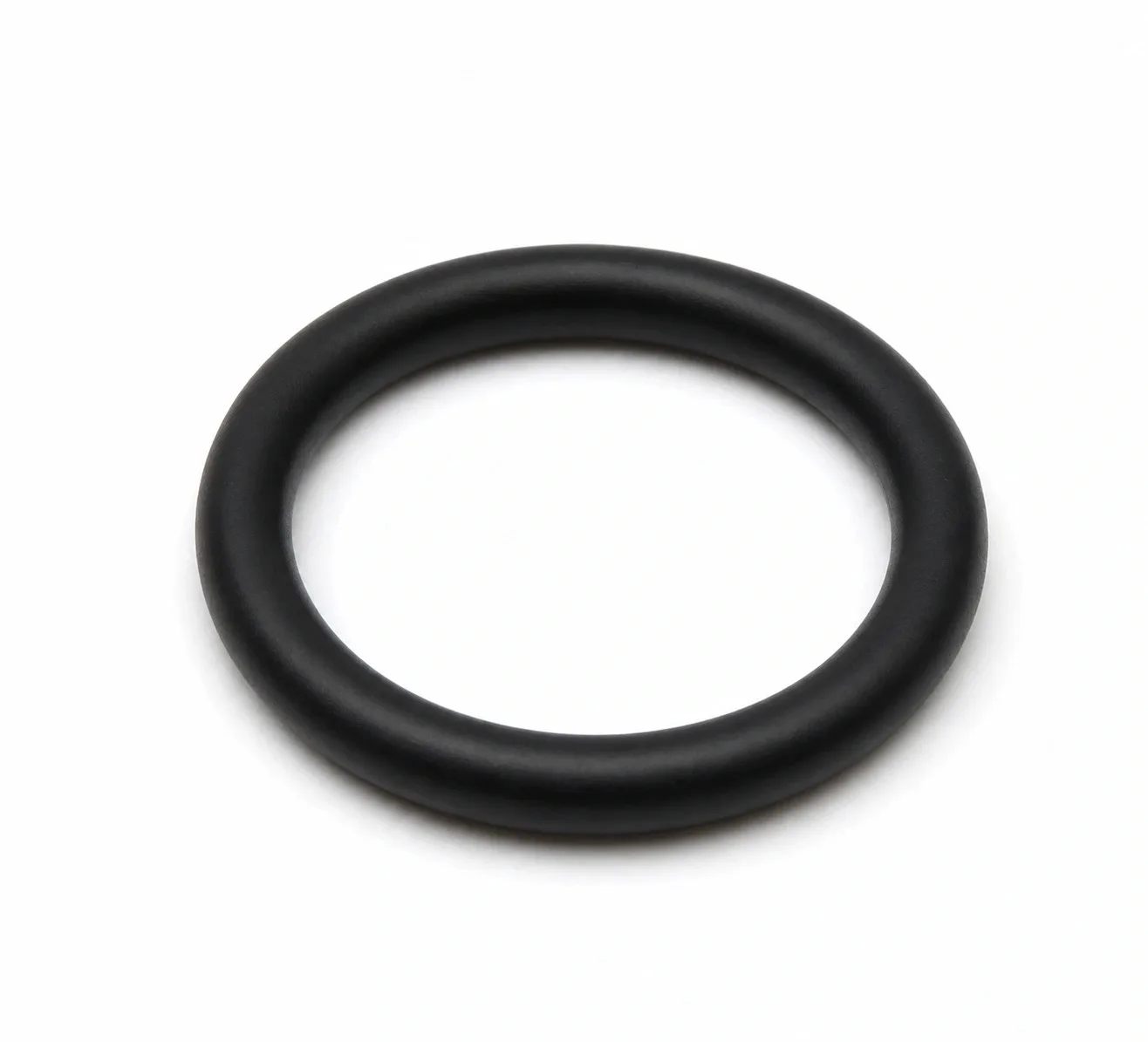 Millat Massey Ferguson Tractor Spare Part 608 O RING 12415608 - Massey Ferguson tractor spare part