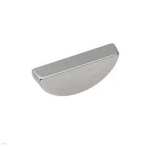 Millat Massey Ferguson Tractor Spare Part GB 109976 KEYWEEDRUFT 5 X 198 GB 109976 - Massey Ferguson tractor spare part