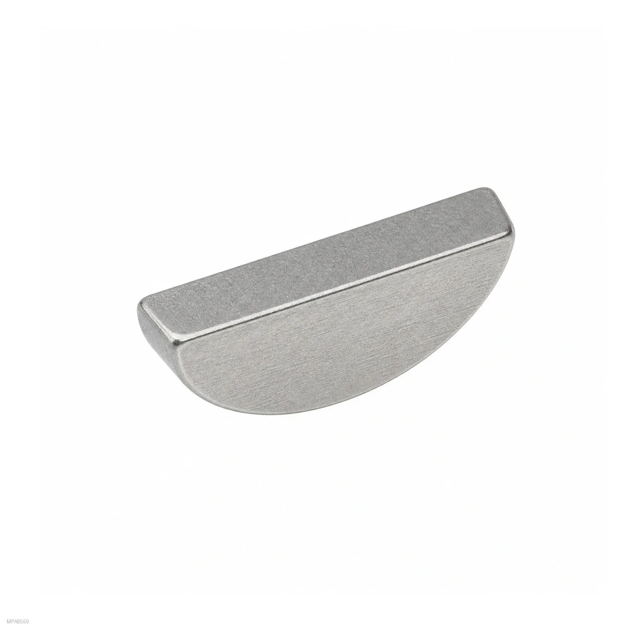 Millat Massey Ferguson Tractor Spare Part GB 109976 KEYWEEDRUFT 5 X 198 GB 109976 - Massey Ferguson tractor spare part