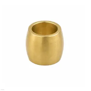 Millat Massey Ferguson Tractor Spare Part OLIVE 190611376524 - Massey Ferguson tractor spare part