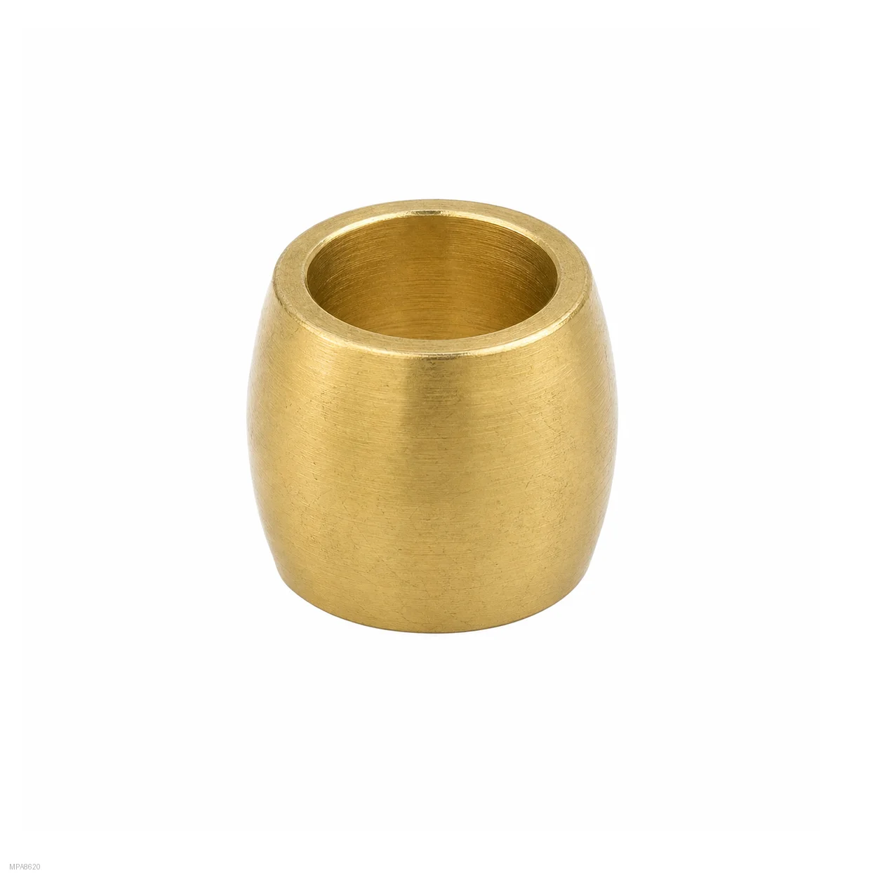 Millat Massey Ferguson Tractor Spare Part OLIVE 190611376524 - Massey Ferguson tractor spare part