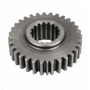 Millat Massey Ferguson Tractor Spare Part 342061 GEAR REVERSE 81557342061 - Massey Ferguson tractor spare part