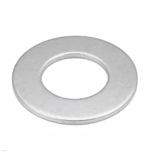 Millat Massey Ferguson Tractor Spare Part 3 WASHER 11301313597362 - Massey Ferguson tractor spare part