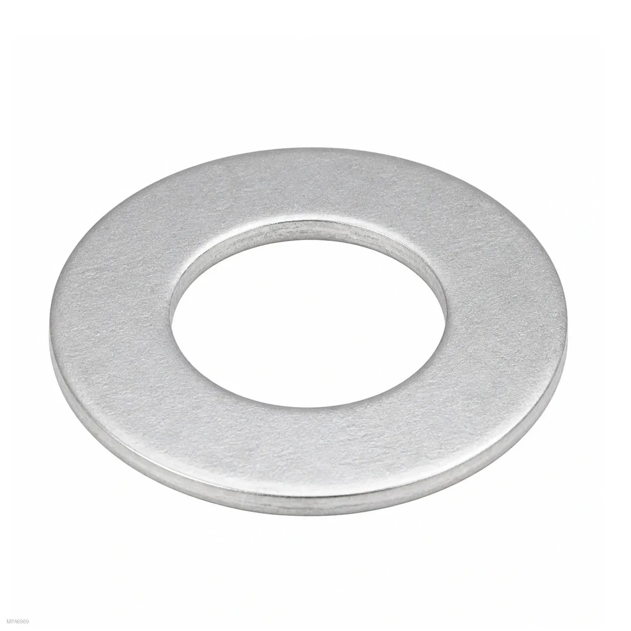 Millat Massey Ferguson Tractor Spare Part 3 WASHER 11301313597362 - Massey Ferguson tractor spare part