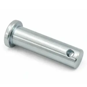 Millat Massey Ferguson Tractor Spare Part 4 CLEVIS PIN 7130341713034 - Massey Ferguson tractor spare part
