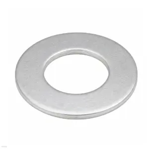 Millat Massey Ferguson Tractor Spare Part WASHER - Massey Ferguson tractor spare part