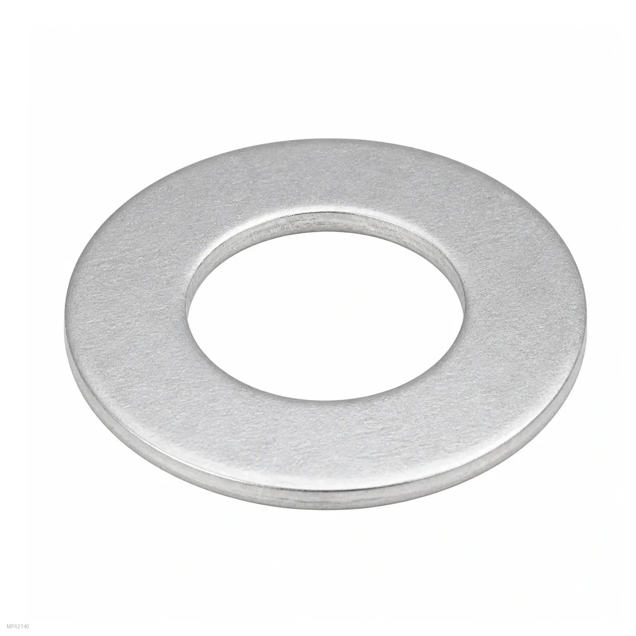 Millat Massey Ferguson Tractor Spare Part WASHER - Massey Ferguson tractor spare part