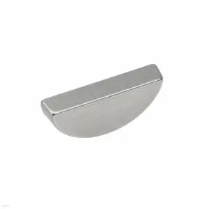 Millat Massey Ferguson Tractor Spare Part 12 KEY 05000121831511500012 L - Massey Ferguson tractor spare part