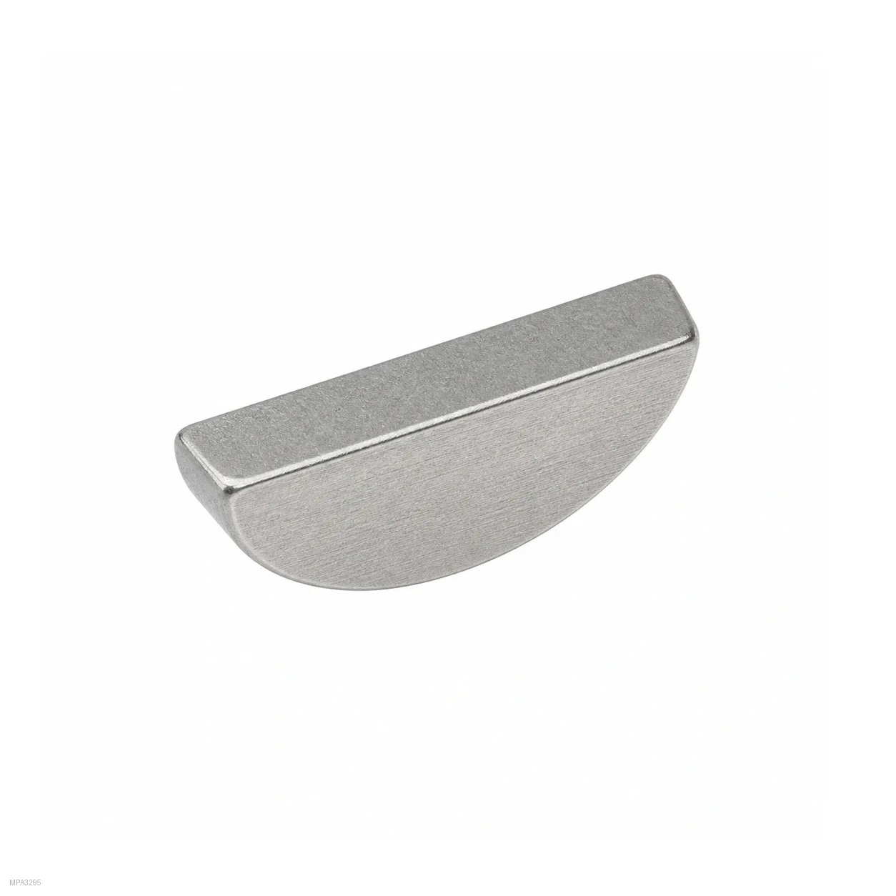 Millat Massey Ferguson Tractor Spare Part 12 KEY 05000121831511500012 L - Massey Ferguson tractor spare part