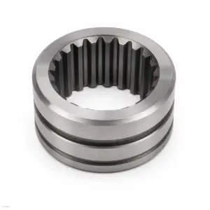 Millat Massey Ferguson Tractor Spare Part 8 SPACER 183268118326833813129 - Massey Ferguson tractor spare part