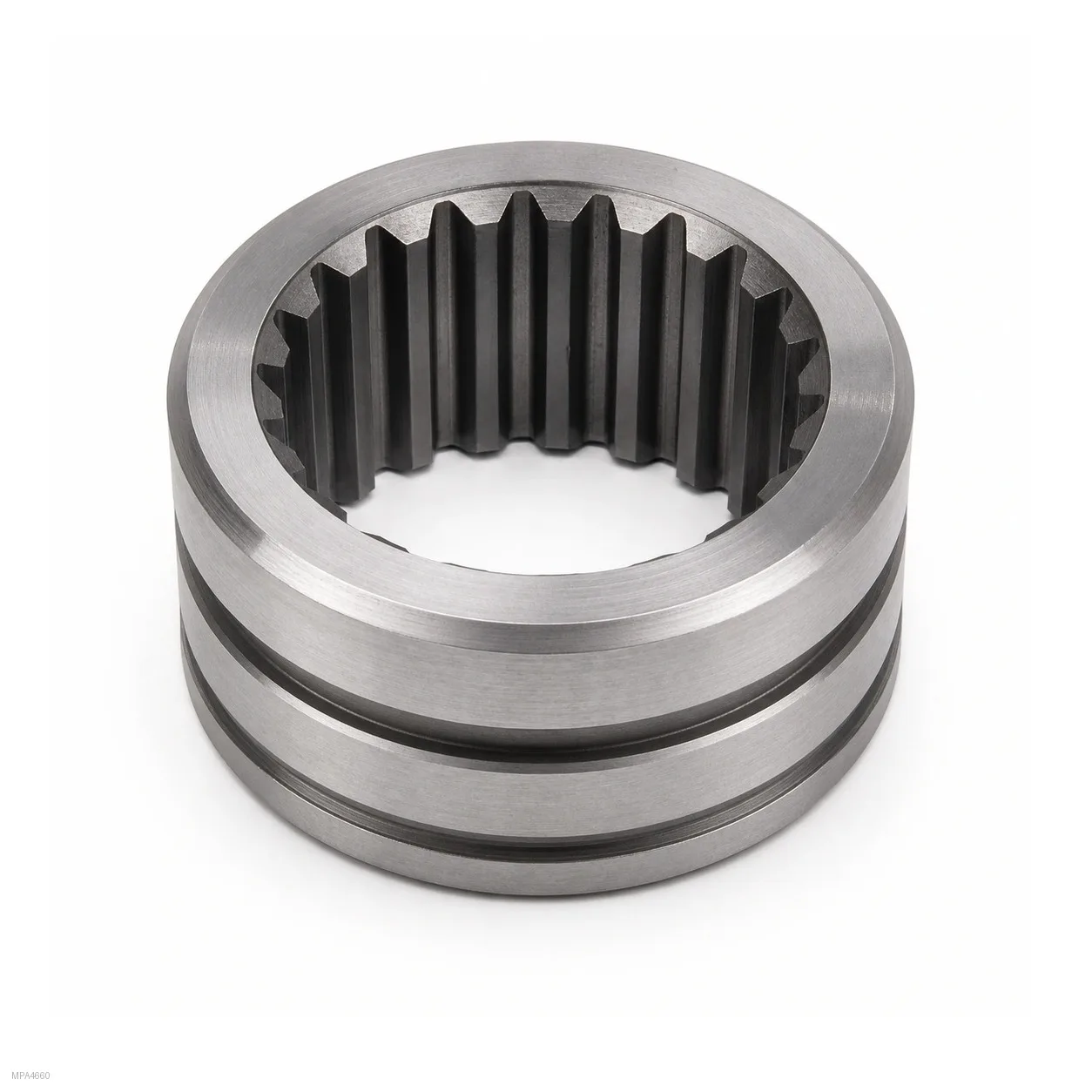 Millat Massey Ferguson Tractor Spare Part 8 SPACER 183268118326833813129 - Massey Ferguson tractor spare part