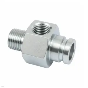 Millat Massey Ferguson Tractor Spare Part 0 ADAPTORORBITROL 1630901163090 - Massey Ferguson tractor spare part
