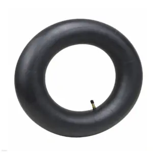 Millat Massey Ferguson Tractor Spare Part 3 TUBEREAR MF 375 1530031153003 - Massey Ferguson tractor spare part