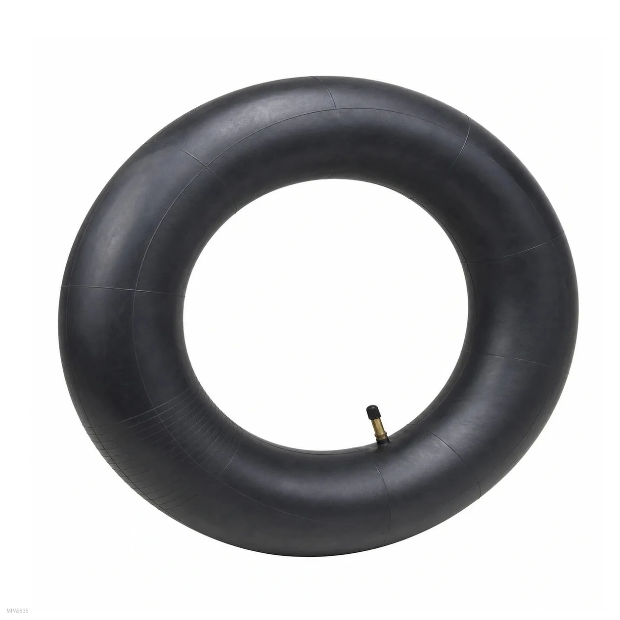 Millat Massey Ferguson Tractor Spare Part 3 TUBEREAR MF 375 1530031153003 - Massey Ferguson tractor spare part