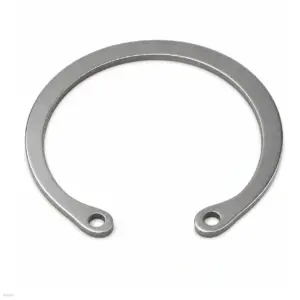 Millat Massey Ferguson Tractor Spare Part 5 RING SNAP 7330651733065 - Massey Ferguson tractor spare part