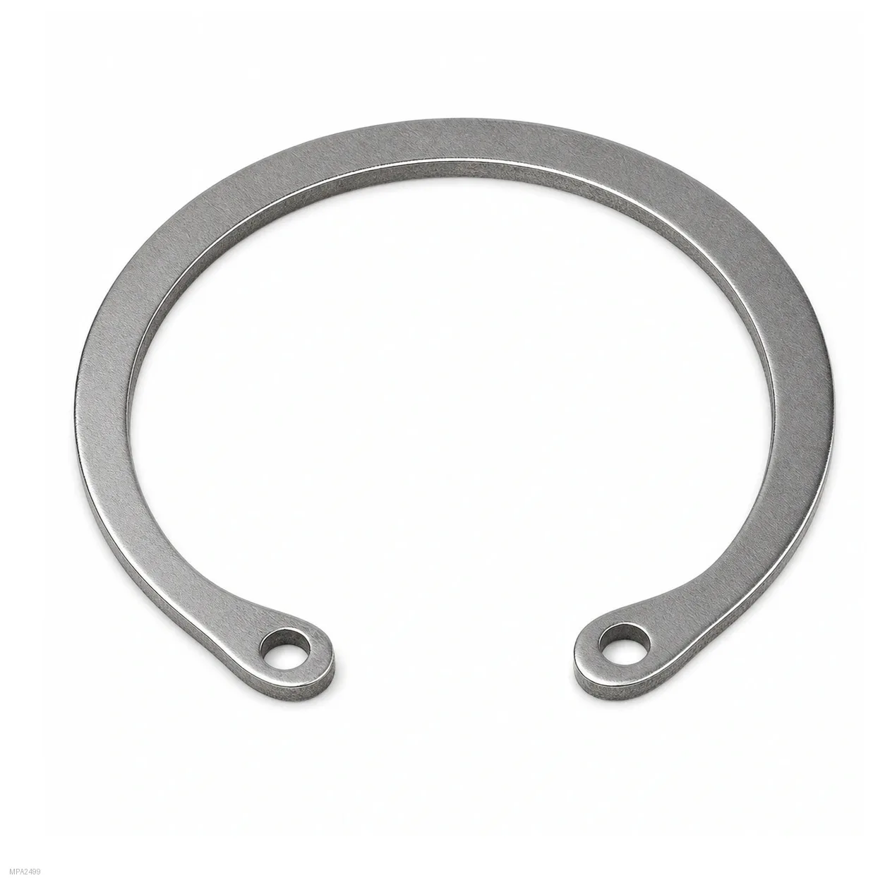 Millat Massey Ferguson Tractor Spare Part 5 RING SNAP 7330651733065 - Massey Ferguson tractor spare part