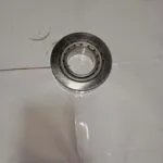 Diagram reference for Millat Massey Ferguson Tractor Spare Part BEA RING CBK 334903249102751185777 - Massey Ferguson tractor spare part