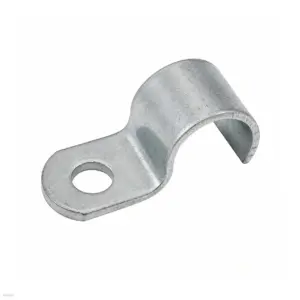 Millat Massey Ferguson Tractor Spare Part 4 CLAMPATOMIZER PIPE 18304411830443662 K 002 - Massey Ferguson tractor spare part