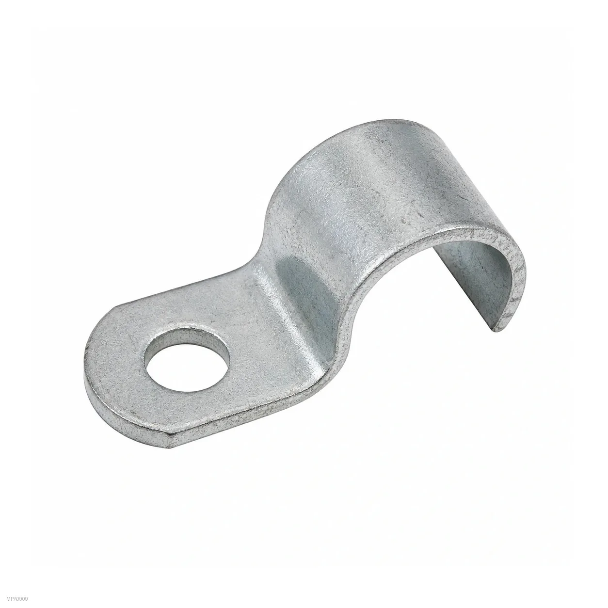Millat Massey Ferguson Tractor Spare Part 4 CLAMPATOMIZER PIPE 18304411830443662 K 002 - Massey Ferguson tractor spare part