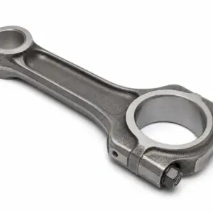 Millat Massey Ferguson Tractor Spare Part CONNECTING ROD ASSY 18400118400 - Massey Ferguson tractor spare part