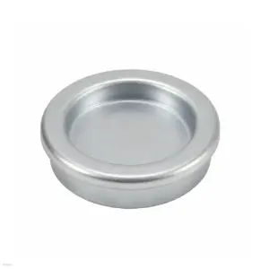 Millat Massey Ferguson Tractor Spare Part 2 RETAINERCHILAM 375385123162 - Massey Ferguson tractor spare part